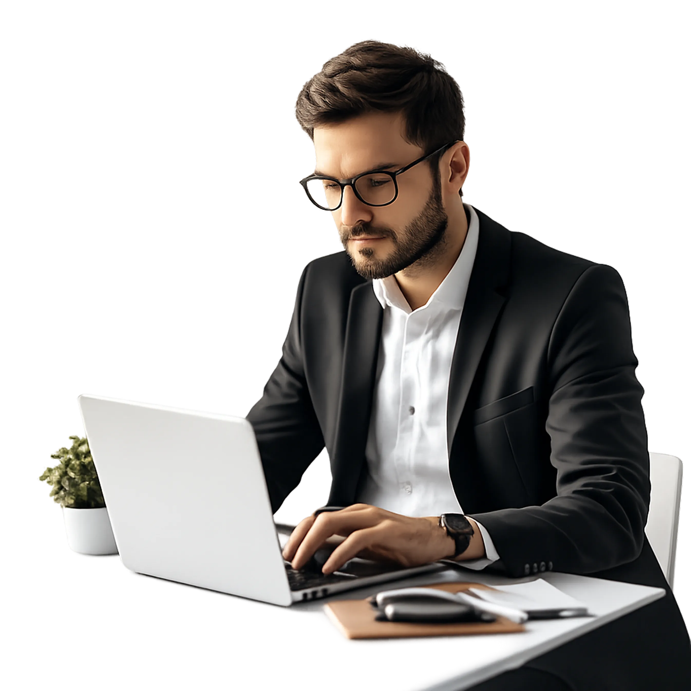 hire Developers