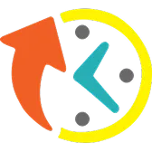 Launch Faster, Not Slower
