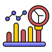Smart Predictions Before You Even Search