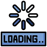 Built for Real Load
