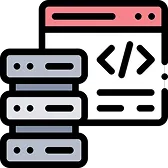 One Codebase, Both Platforms