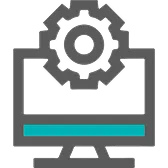 White Label Raya Clone App Development