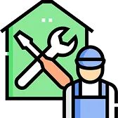 Raya Clone App Support and Maintenance Services