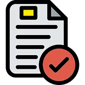 Verification Layer Development Services