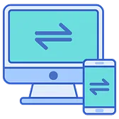Cross-Platform Raya Clone App Development