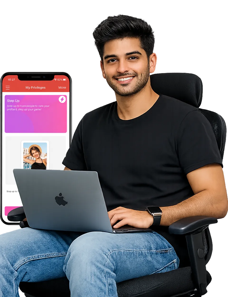 hire Developers