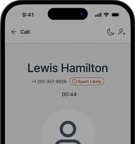 Multi-Location Networks