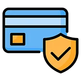 Secure Payment Handling