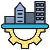 Infrastructure That Holds Up Under Load