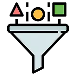 Filter By Location And Type
