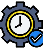 Real-Time Availability Updates