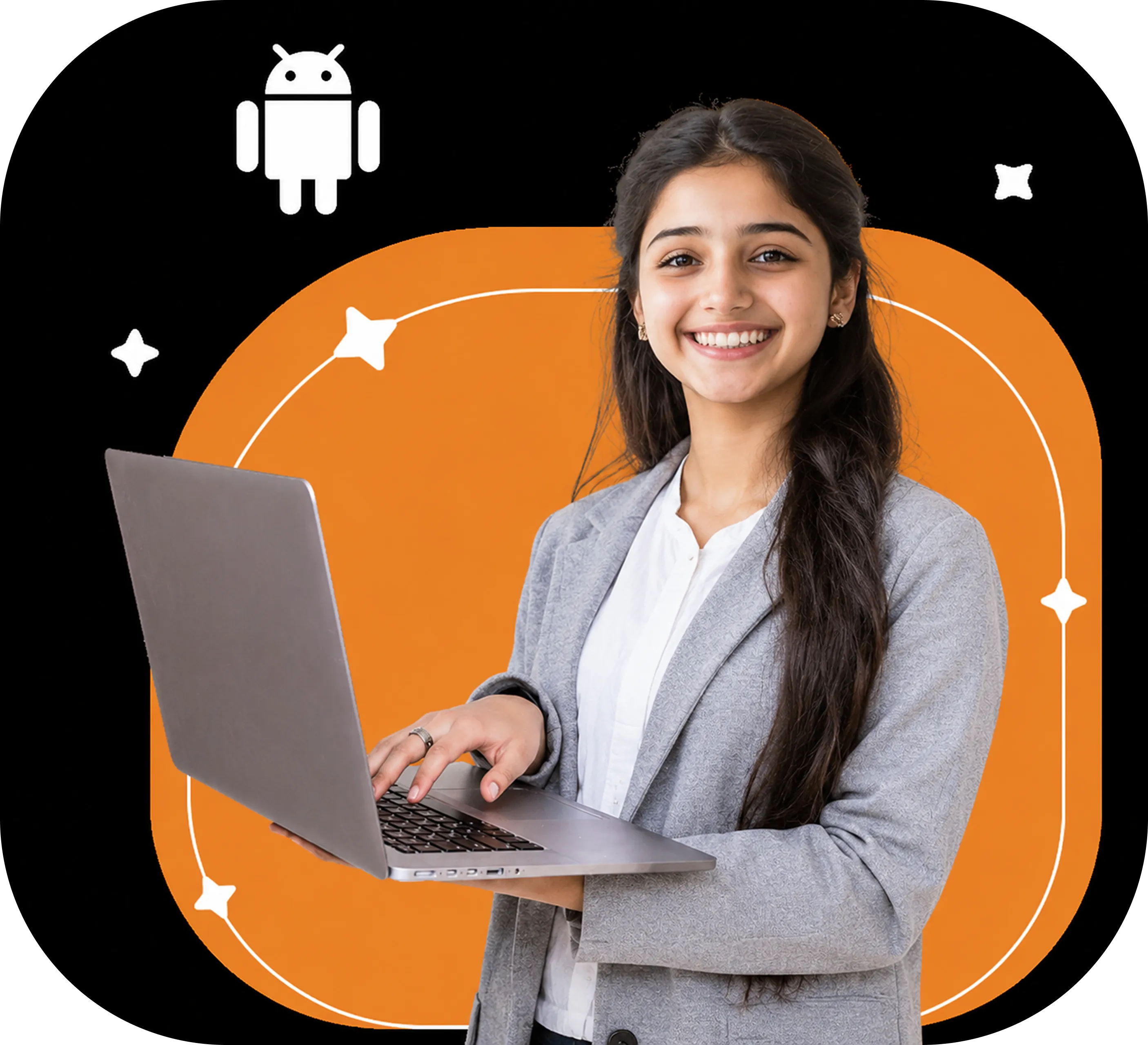 hire Developers