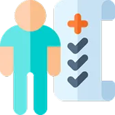 Symptom Checker