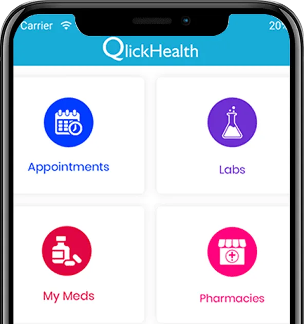 Employer Health Plan Platforms