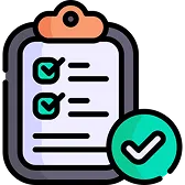 Compliance From The First Commit