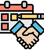 Specialty Condition Apps