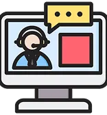Live Video Consultations