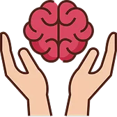 Mental Health Support