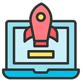 Ready To Launch Faster
