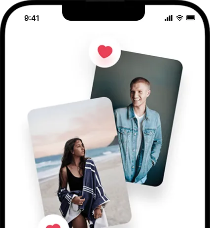 Faith-Based Matching Apps
