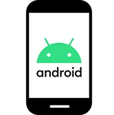 Android App Build