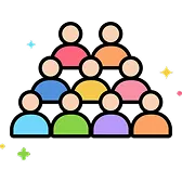 Built For One Audience