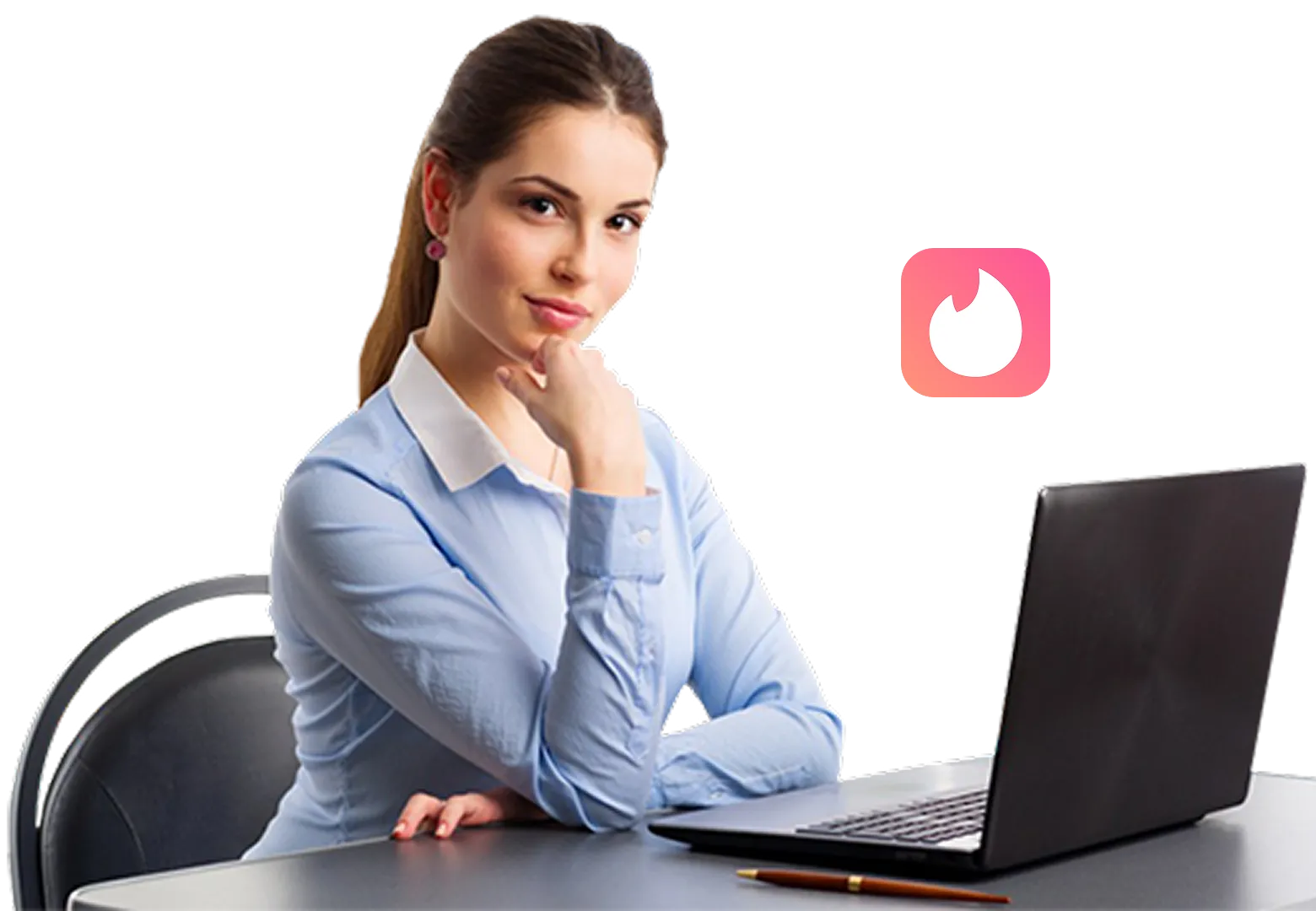 hire Developers