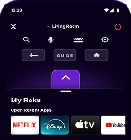 HBO App Clone