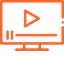 Video-On-Demand (VOD) Platforms