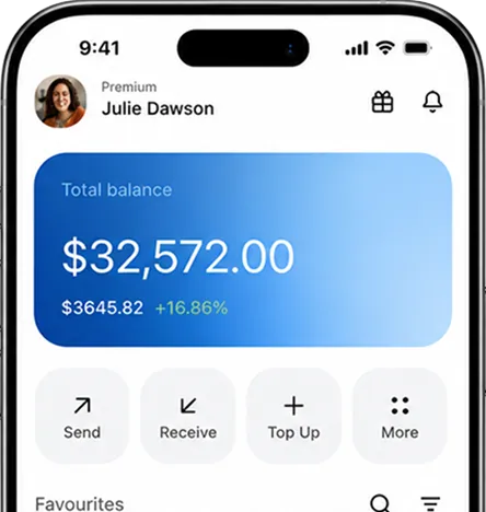 Real Estate Startups