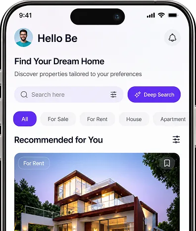 Real Estate Agencies & Brokerages