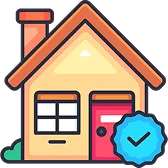 Verified Property Listings