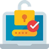 Secure User Communication