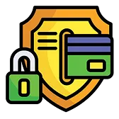Protected Transactions and Admin Control