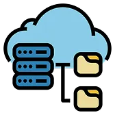 Scalable, Reliable Infrastructure