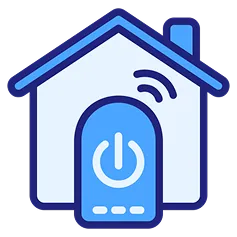 Smart Property Discovery
