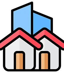 Live Property Marketplace
