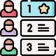 Stats That Sync With the Actual Game