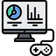 Smarter Picks Backed by Real Data