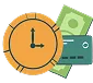 Payouts That Settle Without Delay