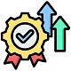 Contest Engines Built for Peak Load