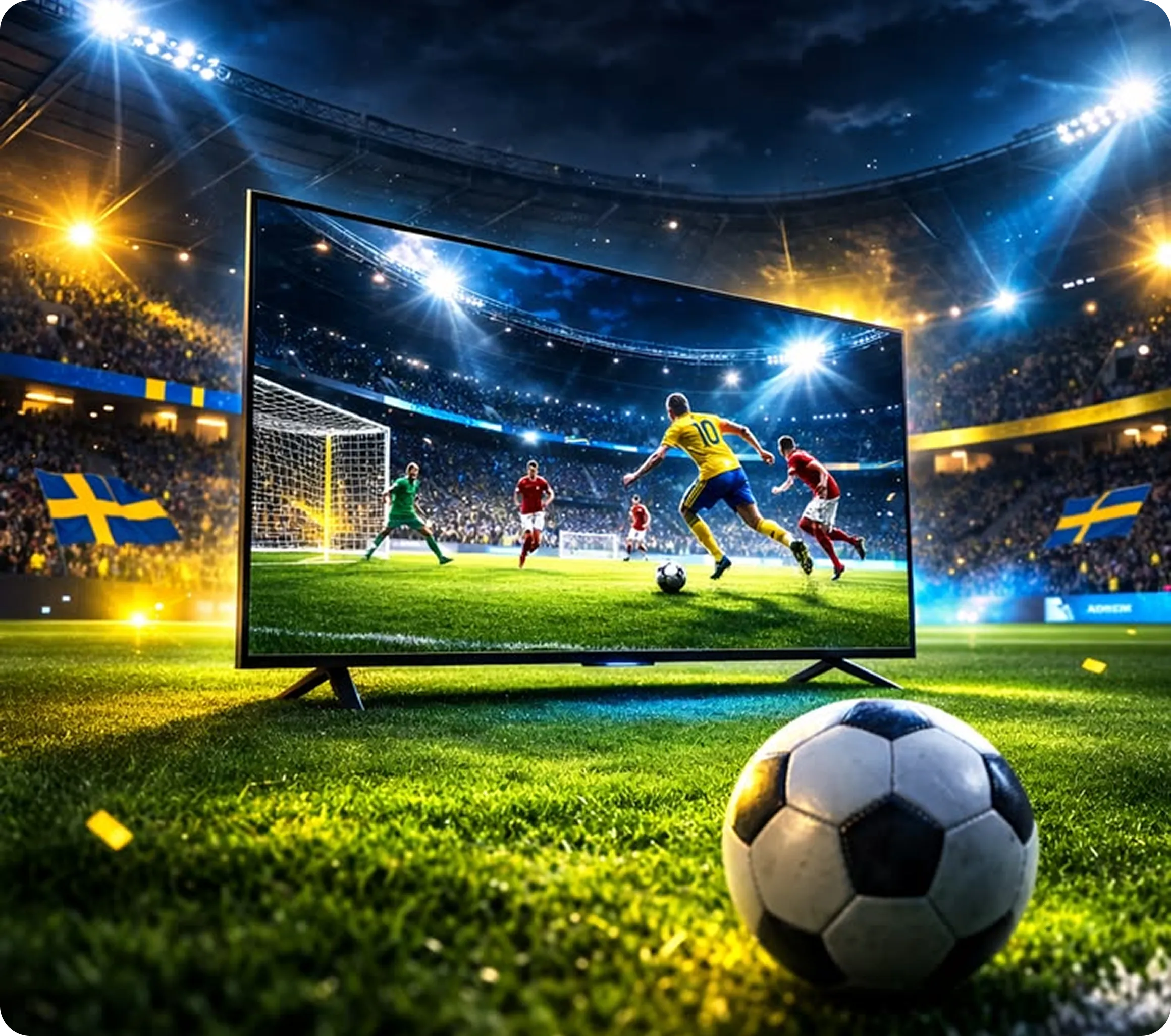 Kuchoriya TechSoft Fanduel App