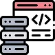 One Codebase, Two App Stores