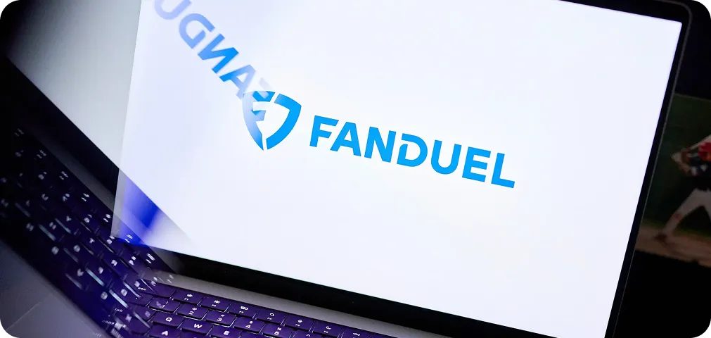 Blockchain Records for Payout Transparency
