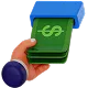Payouts That Clear Without Chasing