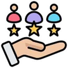 Proven Industry Expertise