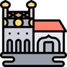 Scalable & Future-Ready Architecture