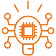 AI-Driven Innovation