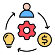 Flexible Hiring & Engagement Models