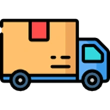 Reliable Support & Global Delivery